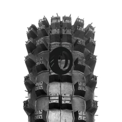 Foto pneumatico: JOURNEY TYRE, P2006 110/100 R18  Quattro-stagioni