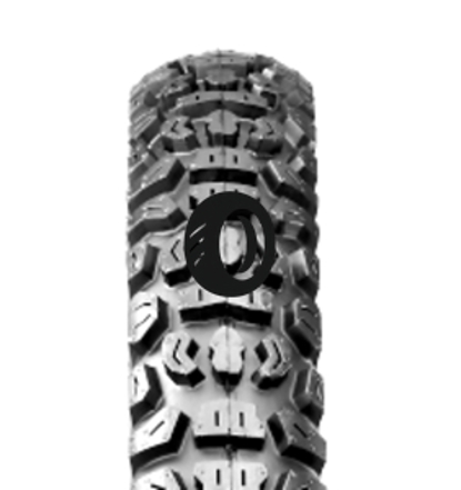 Foto pneumatico: JOURNEY TYRE, P2009 2.75/ R21 52P Quattro-stagioni