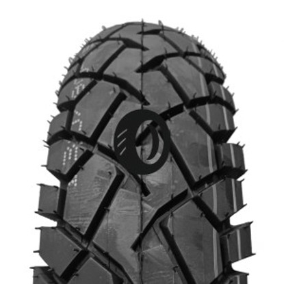Foto pneumatico: JOURNEY TYRE, P265 130/90 R15 72P Quattro-stagioni