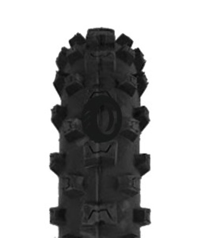 Foto pneumatico: JOURNEY TYRE, P279 70/100 R10 40 Quattro-stagioni