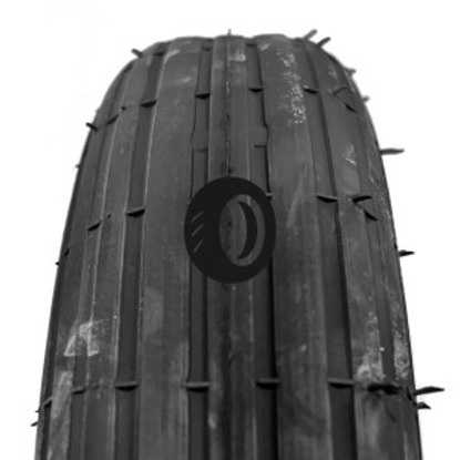 Foto pneumatico: JOURNEY TYRE, P301 3.5/ R8 46J Estive