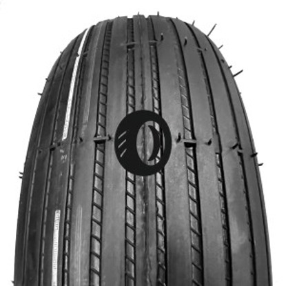 Foto pneumatico: JOURNEY TYRE, P301A 4/ R6 52A3 Estive