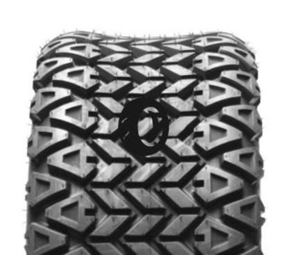 Foto pneumatico: JOURNEY TYRE, P3026 10.5/ R10 94J Estive