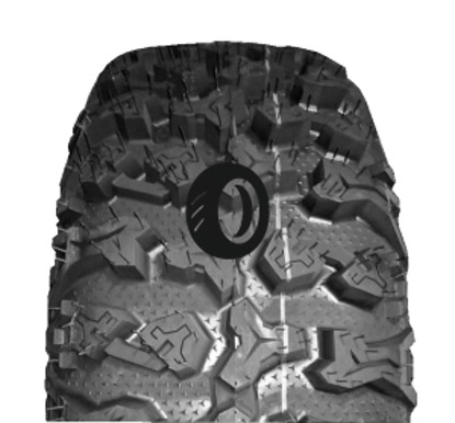 Foto pneumatico: JOURNEY TYRE, P3036 8/ R7 20F Quattro-stagioni