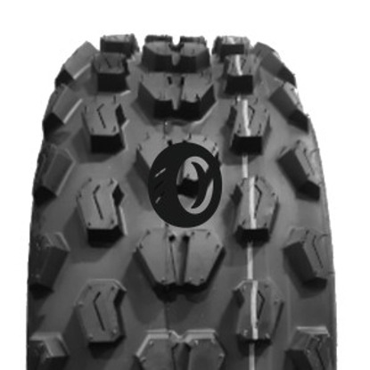 Foto pneumatico: JOURNEY TYRE, P3041 6/ R10 14 Quattro-stagioni