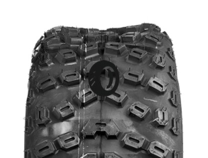 Foto pneumatico: JOURNEY TYRE, P3042 10.5/ R8 36F Quattro-stagioni