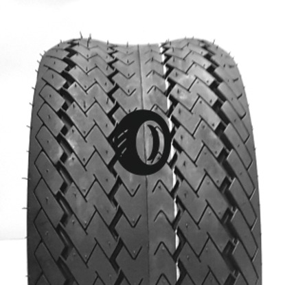 Foto pneumatico: JOURNEY TYRE, P305 8.5/ R8 82B Estive
