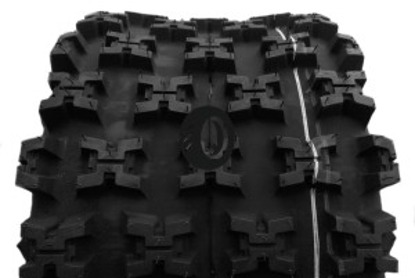 Foto pneumatico: JOURNEY TYRE, P3076 7/ R10 33J Quattro-stagioni