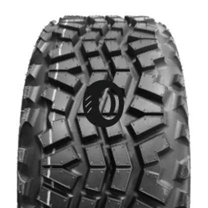Foto pneumatico: JOURNEY TYRE, P3077 10.5/ R10 99B Quattro-stagioni