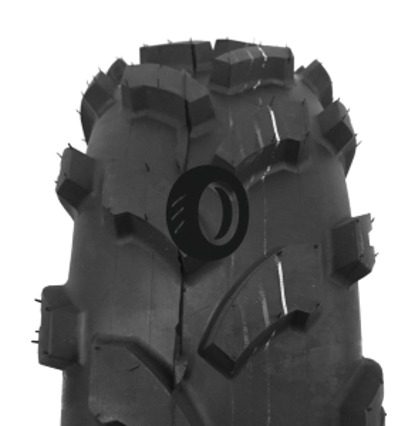 Foto pneumatico: JOURNEY TYRE, P311 7/ R8 28J Quattro-stagioni