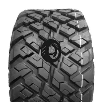 Foto pneumatico: JOURNEY TYRE, P3118 10.5/ R12 82B Estive