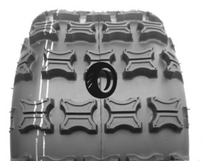 Foto pneumatico: JOURNEY TYRE, P316 9.5/ R8 33J Quattro-stagioni