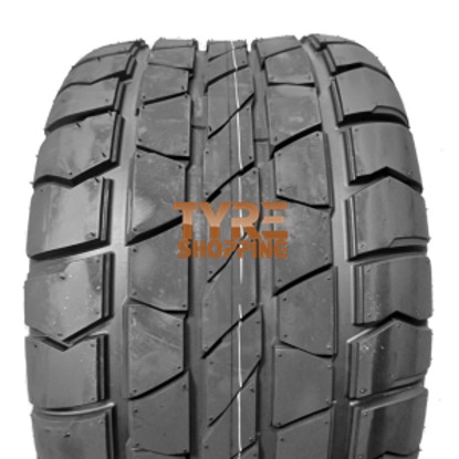 Foto pneumatico: JOURNEY TYRE, P3189 7/ R10 34N Quattro-stagioni