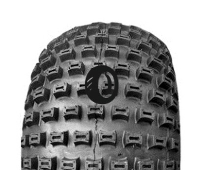 Foto pneumatico: JOURNEY TYRE, P322 8/ R7 16J Quattro-stagioni