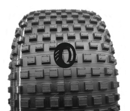 Foto pneumatico: JOURNEY TYRE, P323 11/ R8 43J Quattro-stagioni