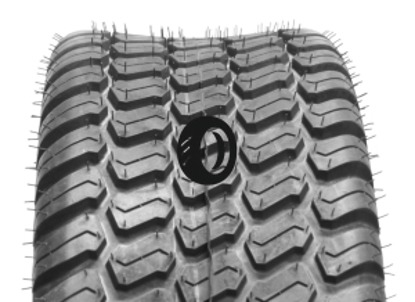 Foto pneumatico: JOURNEY TYRE, P332 10.5/ R12 93A3 Estive
