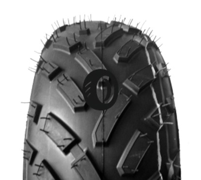 Foto pneumatico: JOURNEY TYRE, P340 7/ R8 28J Quattro-stagioni