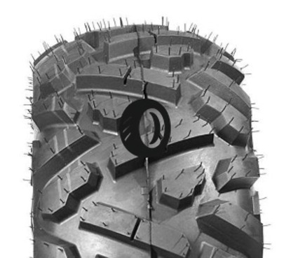 Foto pneumatico: JOURNEY TYRE, P350 10.5/ R12  Quattro-stagioni