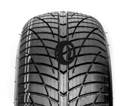 Foto pneumatico: JOURNEY TYRE, P354 7/ R10 25N Quattro-stagioni