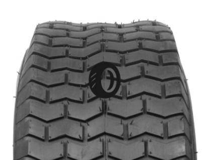 Foto pneumatico: JOURNEY TYRE, P5012 3.5/ R4 44 Estive