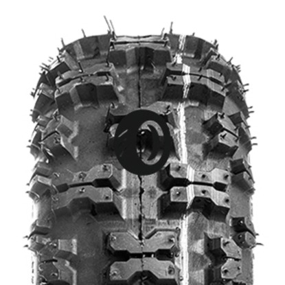 Foto pneumatico: JOURNEY TYRE, P5016 4.1/ R4 28A1 Estive