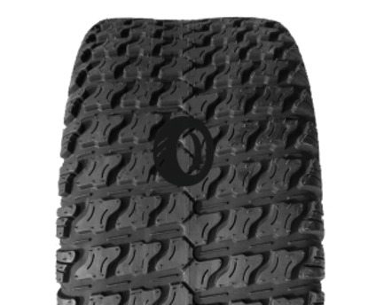 Foto pneumatico: JOURNEY TYRE, P5023 10.5/ R10 84A3 Estive
