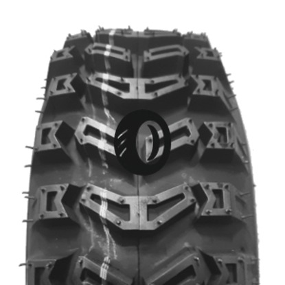 Foto pneumatico: JOURNEY TYRE, P5037 4.1/ R6  Estive