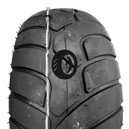Foto pneumatico: JOURNEY TYRE, P505 5/ R6 38A3 Estive