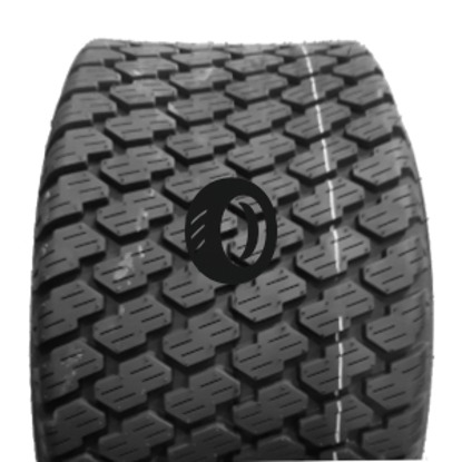 Foto pneumatico: JOURNEY TYRE, P5062 8.5/ R8 74A3 Estive