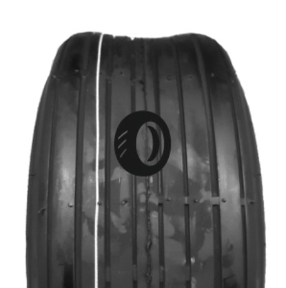 Foto pneumatico: JOURNEY TYRE, P508A 6/ R6 81A3 Estive