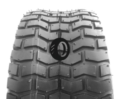 Foto pneumatico: JOURNEY TYRE, P512 4.1/ R4 28A3 Estive