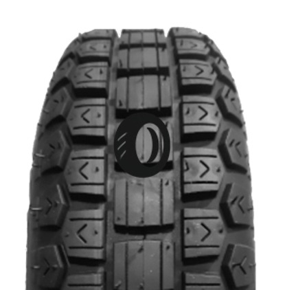 Foto pneumatico: JOURNEY TYRE, P520 4.1/ R6  Estive