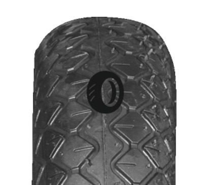 Foto pneumatico: JOURNEY TYRE, P523 3/ R4 28A3 Estive