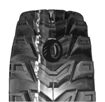 Foto pneumatico: JOURNEY TYRE, P533 5/ R6 48A1 Estive