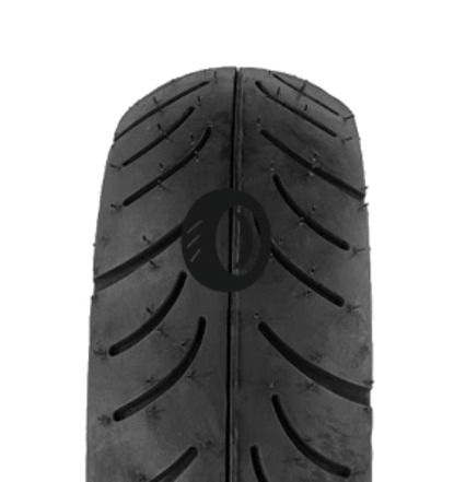 Foto pneumatico: JOURNEY TYRE, P6020 120/70 R12 58J Quattro-stagioni