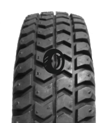 Foto pneumatico: JOURNEY TYRE, P6023 3/ R8  Estive