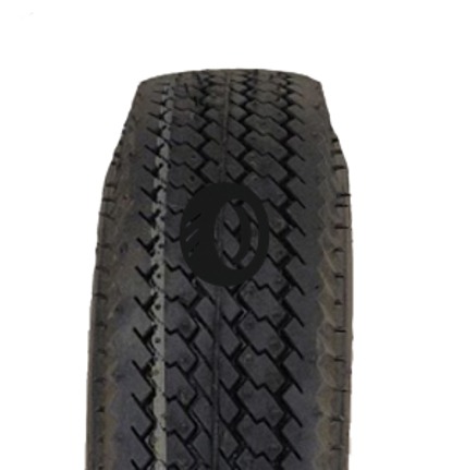 Foto pneumatico: JOURNEY TYRE, P606 4.1/ R4 44A3 Estive