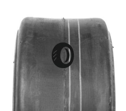 Foto pneumatico: JOURNEY TYRE, P607 10.5/ R10 70A3 Estive