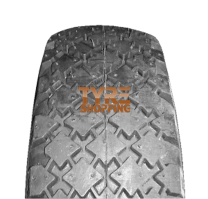 Foto pneumatico: JOURNEY TYRE, P6075 4/ R4 44A3 Estive