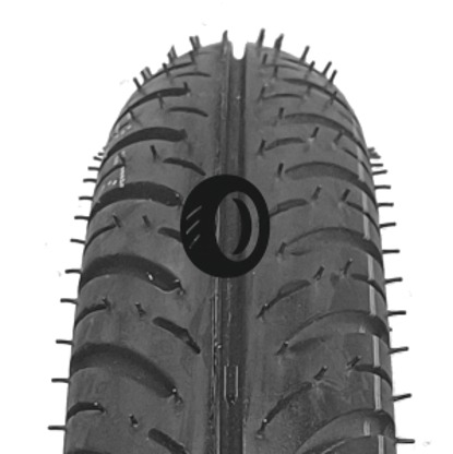 Foto pneumatico: JOURNEY TYRE, P6143 2.75/ R18 42P Quattro-stagioni