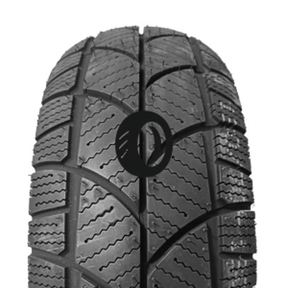 Foto pneumatico: JOURNEY TYRE, P6307 120/70 R12 58P Quattro-stagioni