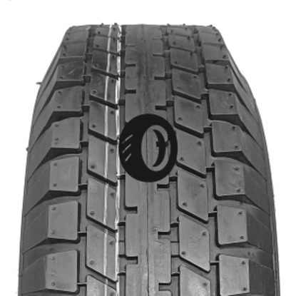 Foto pneumatico: JOURNEY TYRE, P810 6/ R9 93M Estive