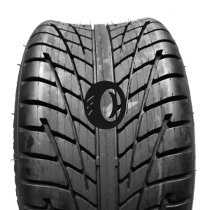 Foto pneumatico: JOURNEY TYRE, P820 205/50 R10 67N Quattro-stagioni