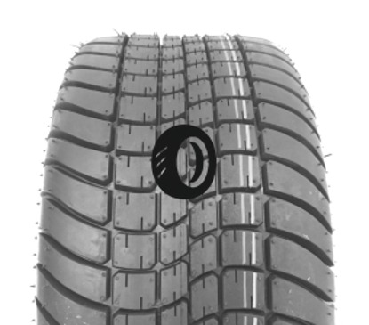 Foto pneumatico: JOURNEY TYRE, P825 205/65 R10 84M Quattro-stagioni