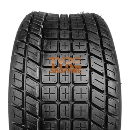 Foto pneumatico: JOURNEY TYRE, P827 8/ R12 42K Quattro-stagioni
