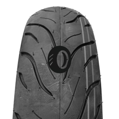 Foto pneumatico: JOURNEY TYRE, P918 2.75/ R18 48P Quattro-stagioni