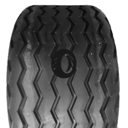 Foto pneumatico: JOURNEY TYRE, WI301 400/60 R15.5 143A8 Estive