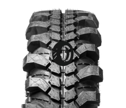 Foto pneumatico: JOURNEY TYRE, WN03 DIGGER 235/75 R15 100K Estive