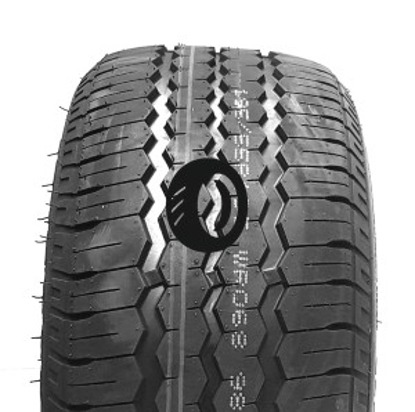 Foto pneumatico: JOURNEY TYRE, WR068 155/70 R12 104N Estive