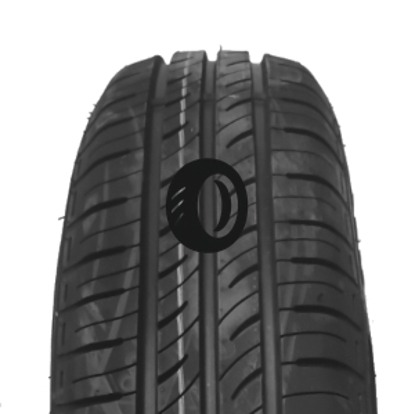 Foto pneumatico: JOURNEY TYRE, WR080 145/80 R13 79N Estive